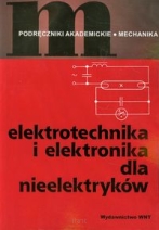 41 Elektrotechnika