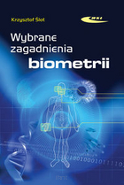 08 Biocybernetyka i inżynieria biomedyczna