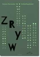 ZRYW