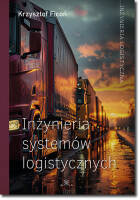 Inżynieria systemów logistycznych